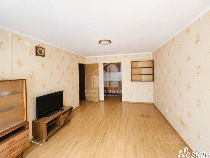 2-комн квартира ул Товарная, 3,  д. 3