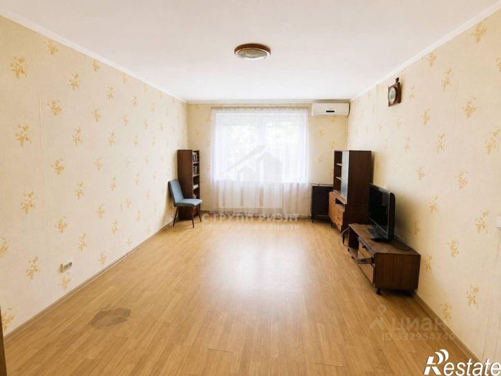 2-комн квартира ул Товарная, 3,  д. 3