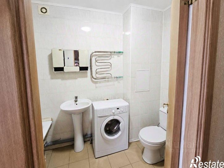2-комн квартира ул Товарная, 3,  д. 3