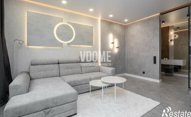 2-комн квартира ул Артиллерийская, 87,  д. 87