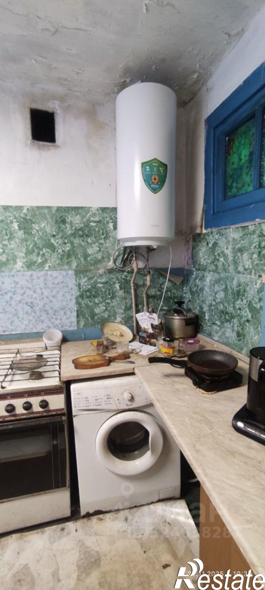 Купить комнату за 1 100 000 рублей на ул Павлика Морозова, 115В