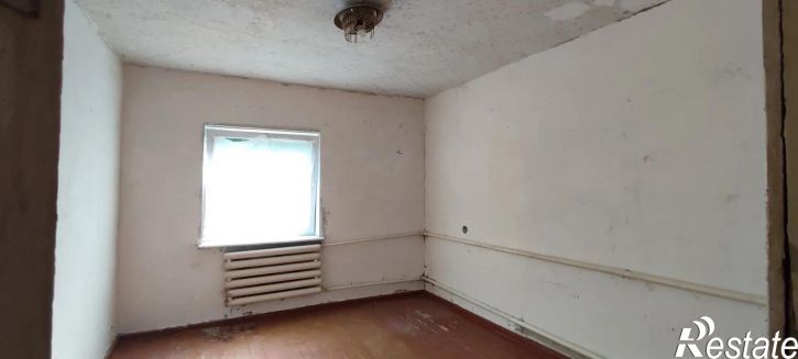 2-комн квартира Россия, А.Невского ул, 94