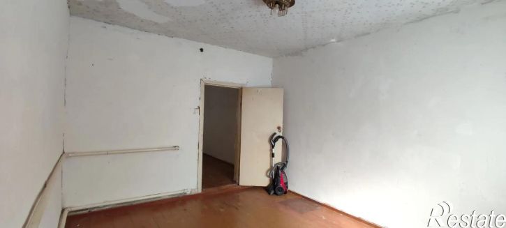 2-комн квартира Россия, А.Невского ул, 94