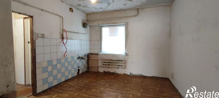 2-комн квартира Россия, А.Невского ул, 94