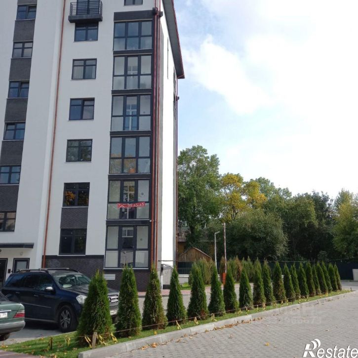 1-комн квартира ул Белинского, 8,  д. 8