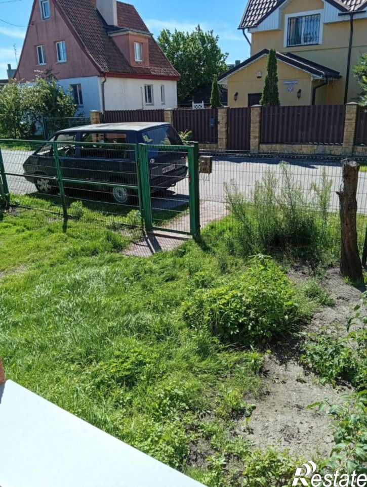 1-комн квартира ул Солнечногорская, 25,  д. 25