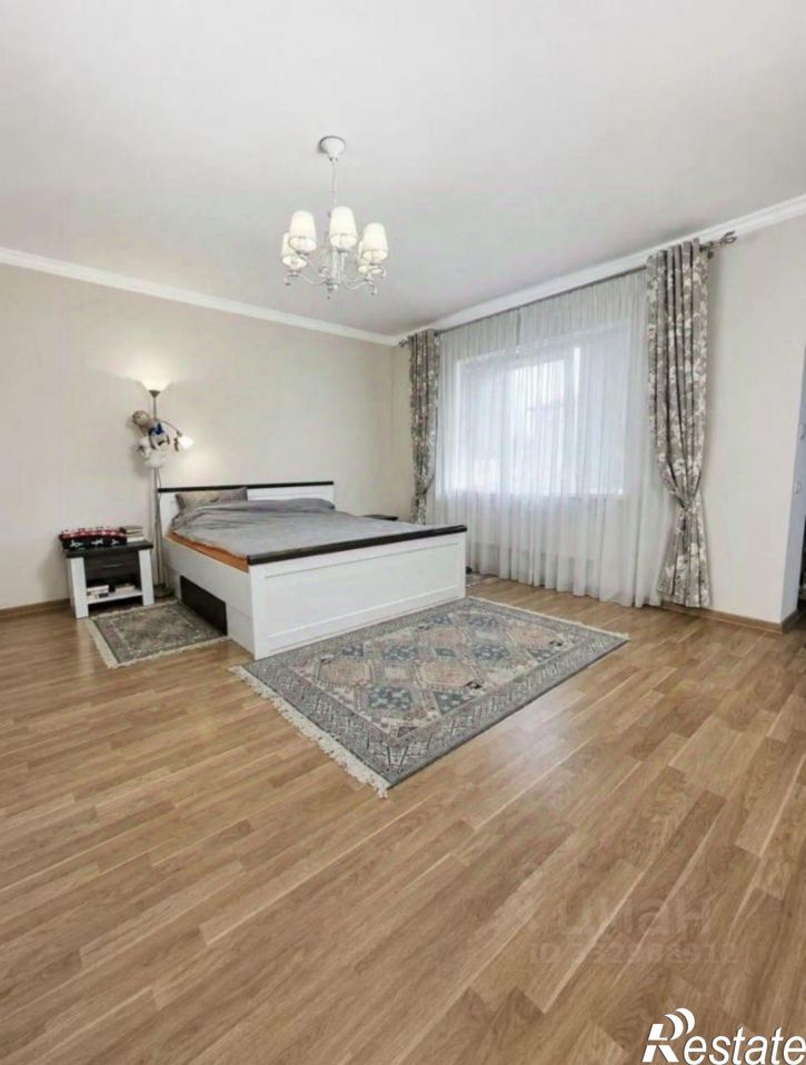 2-комн квартира ул Энгельса, 30А,  д. 30А