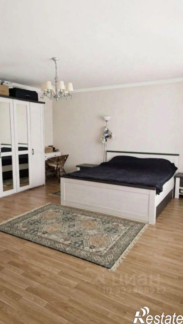 2-комн квартира ул Энгельса, 30А,  д. 30А