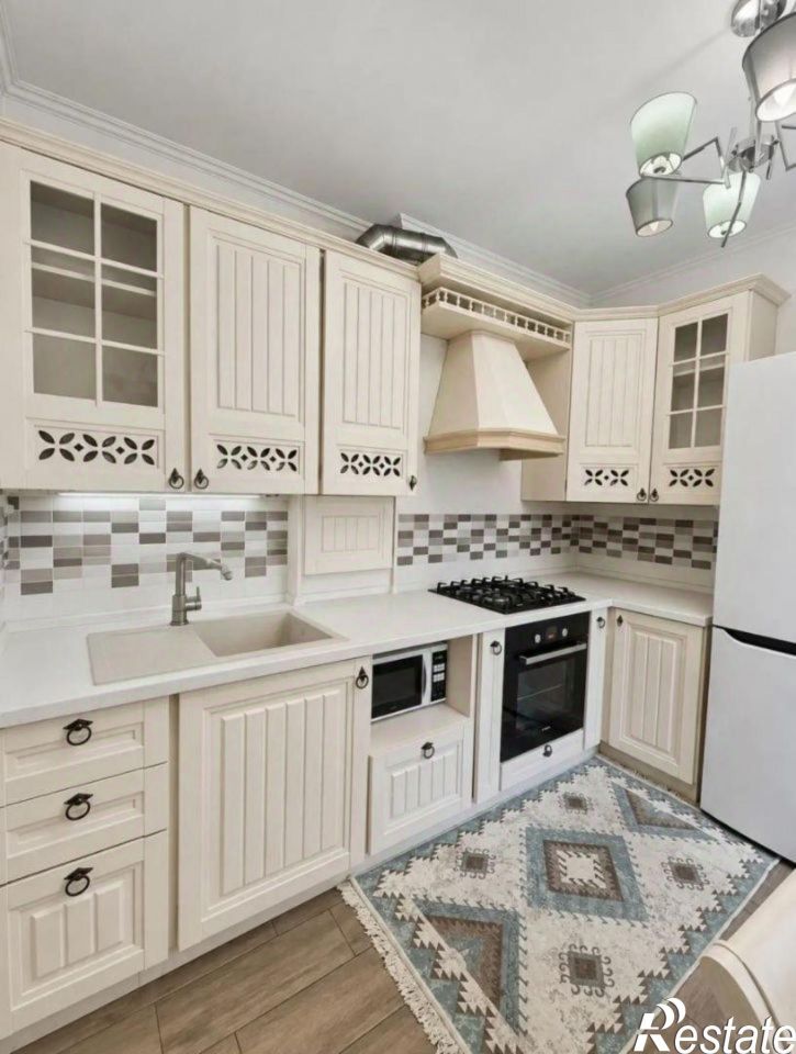 2-комн квартира ул Энгельса, 30А,  д. 30А