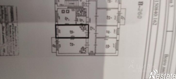 Комната ул Павлика Морозова, 115В,  д. 115В