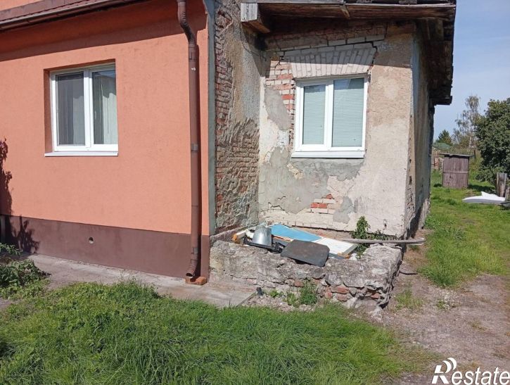 1-комн квартира ул Солнечногорская, 25,  д. 25