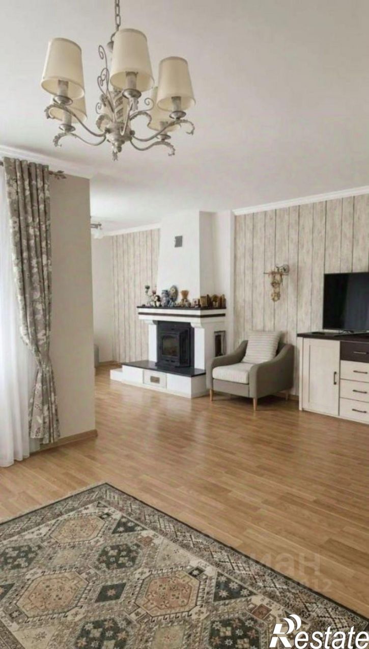 2-комн квартира ул Энгельса, 30А,  д. 30А
