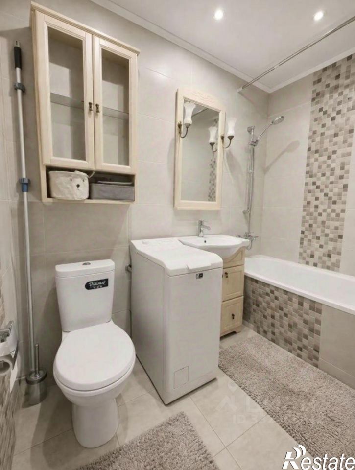 2-комн квартира ул Энгельса, 30А,  д. 30А