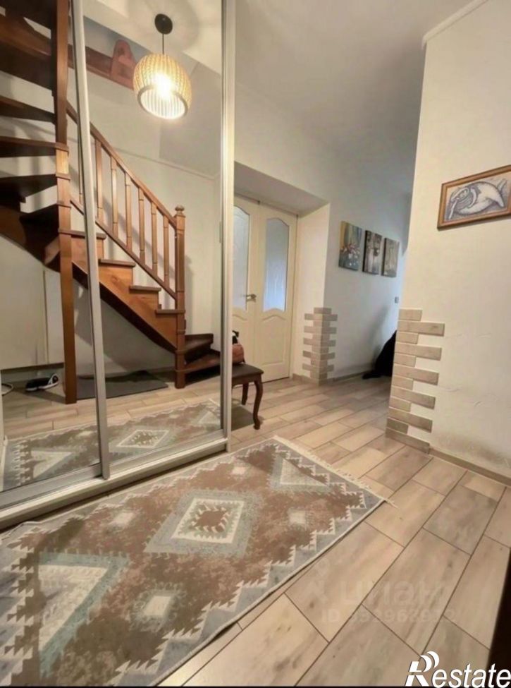 2-комн квартира ул Энгельса, 30А,  д. 30А