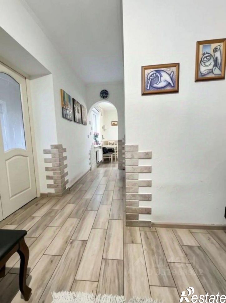 2-комн квартира ул Энгельса, 30А,  д. 30А