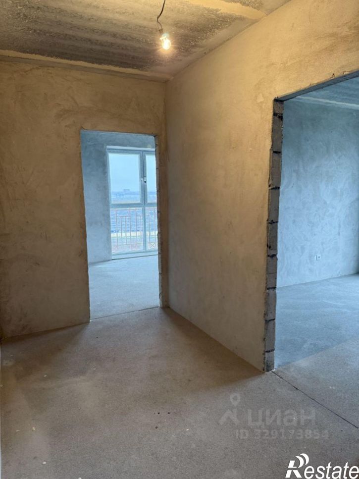 2-комн квартира ул Понартская, 9,  д. 9