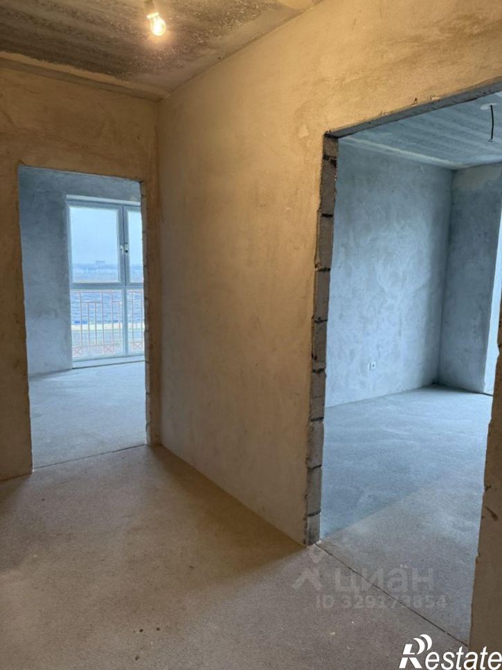 2-комн квартира ул Понартская, 9,  д. 9