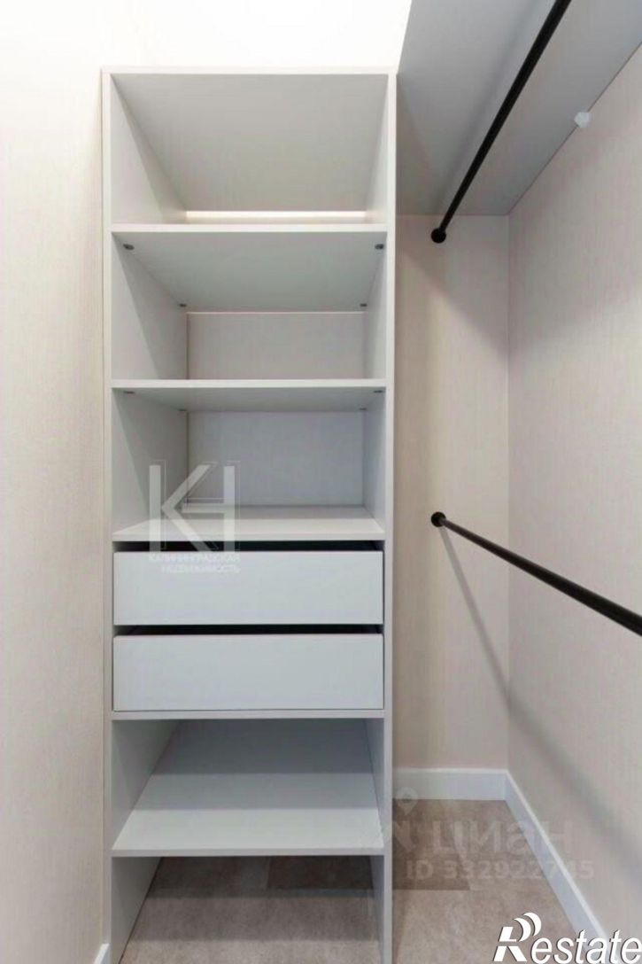1-комн квартира Советский пр-кт, 39Д,  д. 39Д