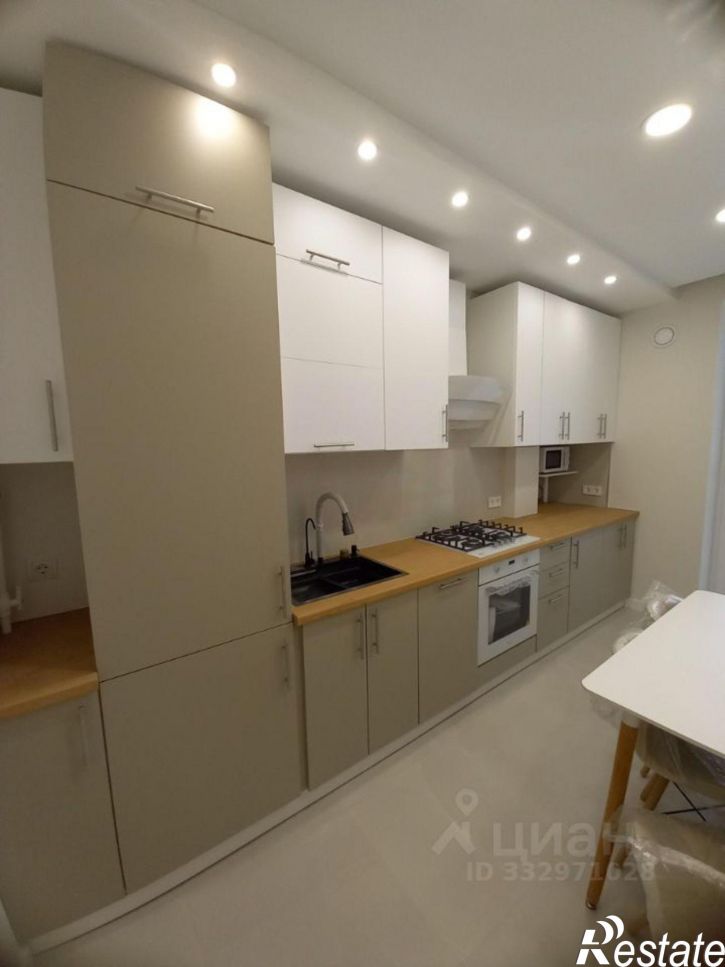 2-комн квартира в новом доме ул Елизаветинская, 1А,  д. 1А