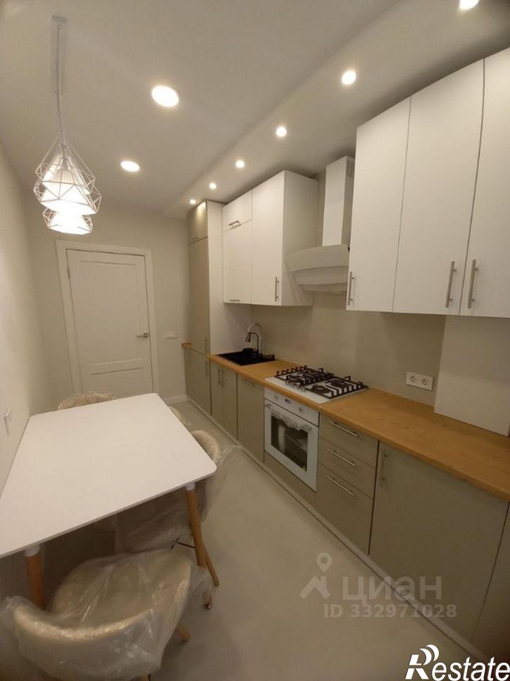 2-комн квартира в новом доме ул Елизаветинская, 1А,  д. 1А