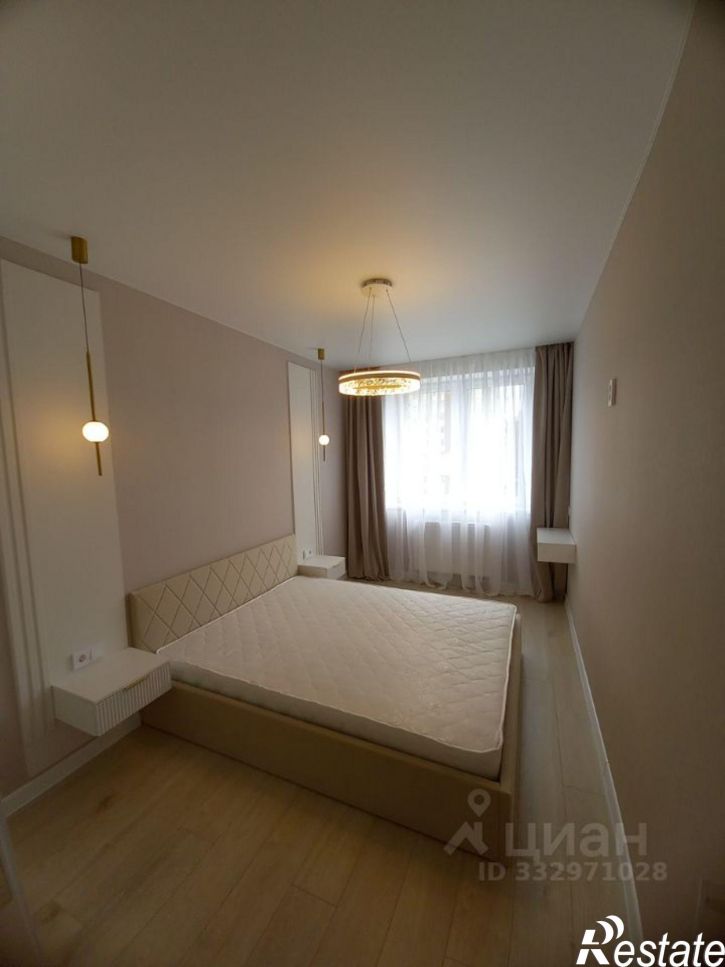 2-комн квартира в новом доме ул Елизаветинская, 1А,  д. 1А