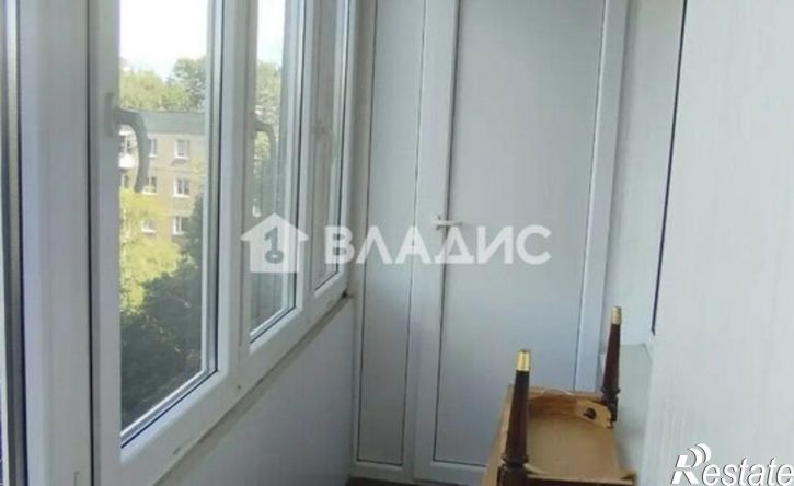3-комн квартира ул Профессора Севастьянова, 33,  д. 33