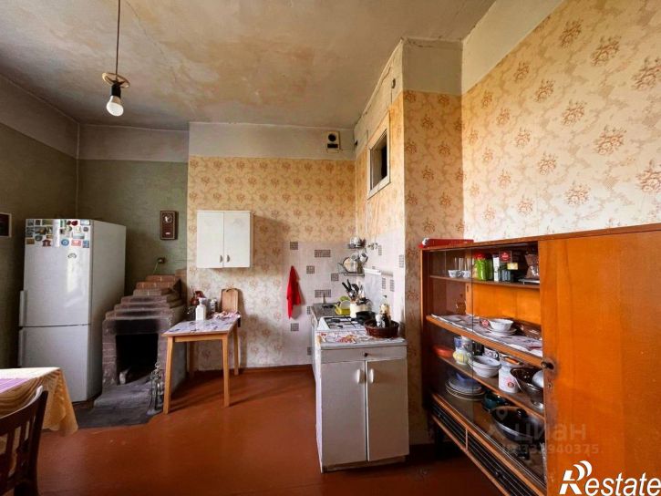 2-комн квартира ул Римского-Корсакова, 16А,  д. 16А
