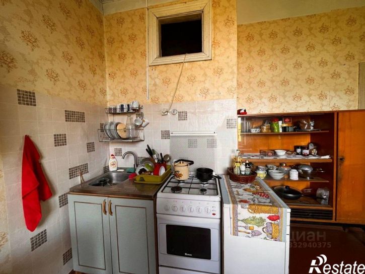 2-комн квартира ул Римского-Корсакова, 16А,  д. 16А