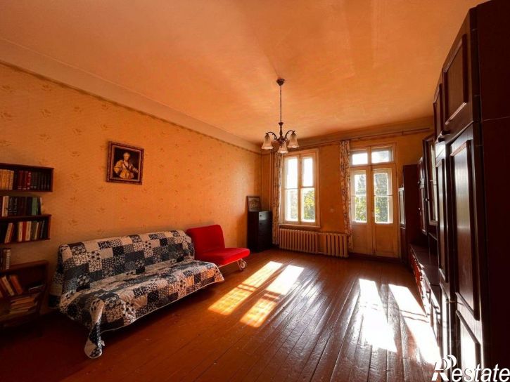 2-комн квартира ул Римского-Корсакова, 16А,  д. 16А