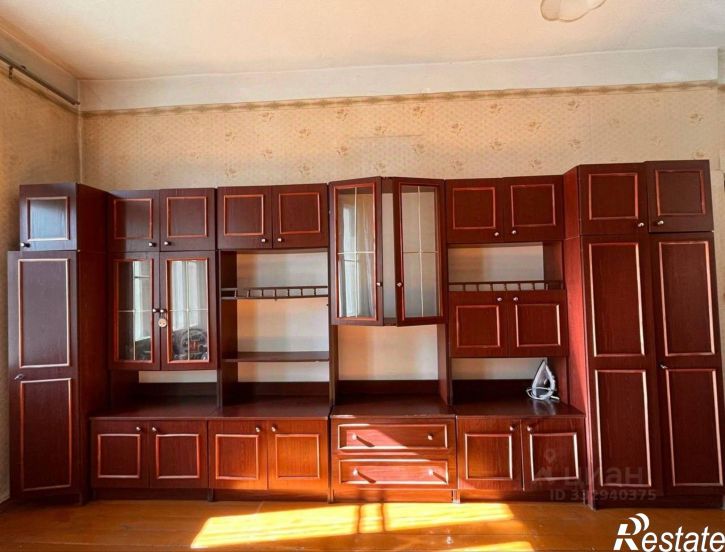 2-комн квартира ул Римского-Корсакова, 16А,  д. 16А