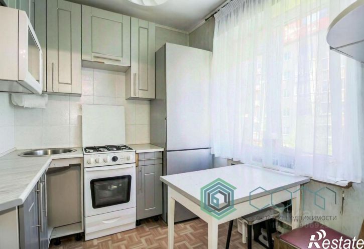 2-комн квартира ул Куйбышева, 65,  д. 65