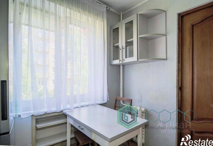 2-комн квартира ул Куйбышева, 65,  д. 65