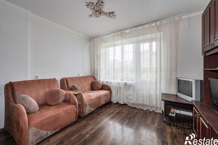2-комн квартира ул Заводская, 31К,  д. 31К