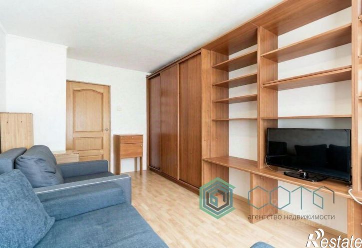 2-комн квартира ул Куйбышева, 65,  д. 65