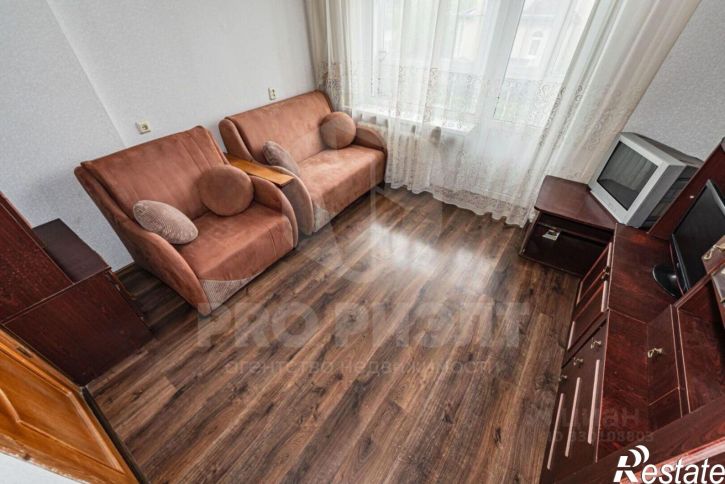 2-комн квартира ул Заводская, 31К,  д. 31К