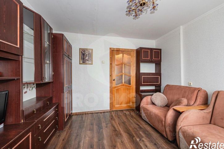 2-комн квартира ул Заводская, 31К,  д. 31К