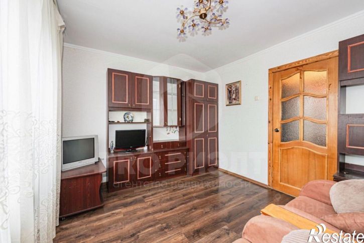 2-комн квартира ул Заводская, 31К,  д. 31К