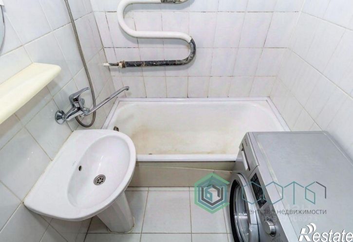 2-комн квартира ул Куйбышева, 65,  д. 65