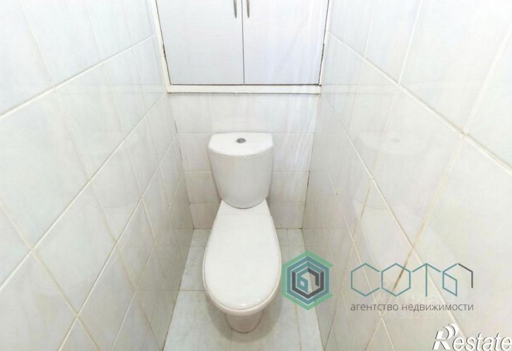 2-комн квартира ул Куйбышева, 65,  д. 65