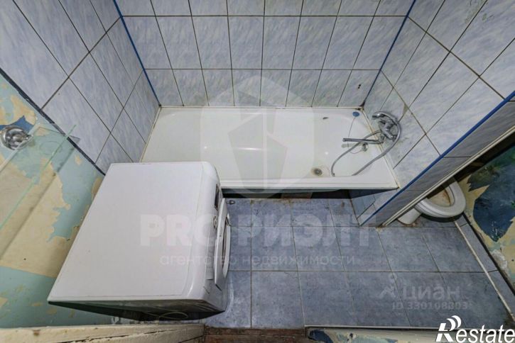 2-комн квартира ул Заводская, 31К,  д. 31К