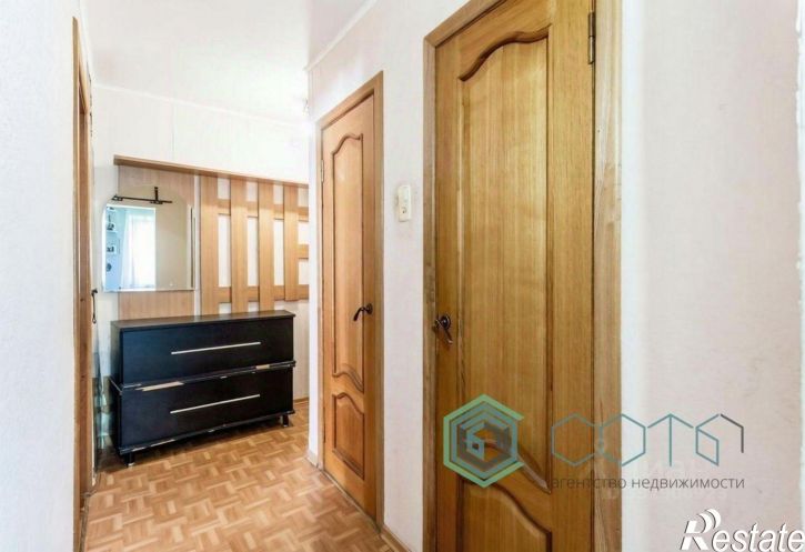 2-комн квартира ул Куйбышева, 65,  д. 65