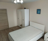 комната 60 кв м ул А.Суворова, 59