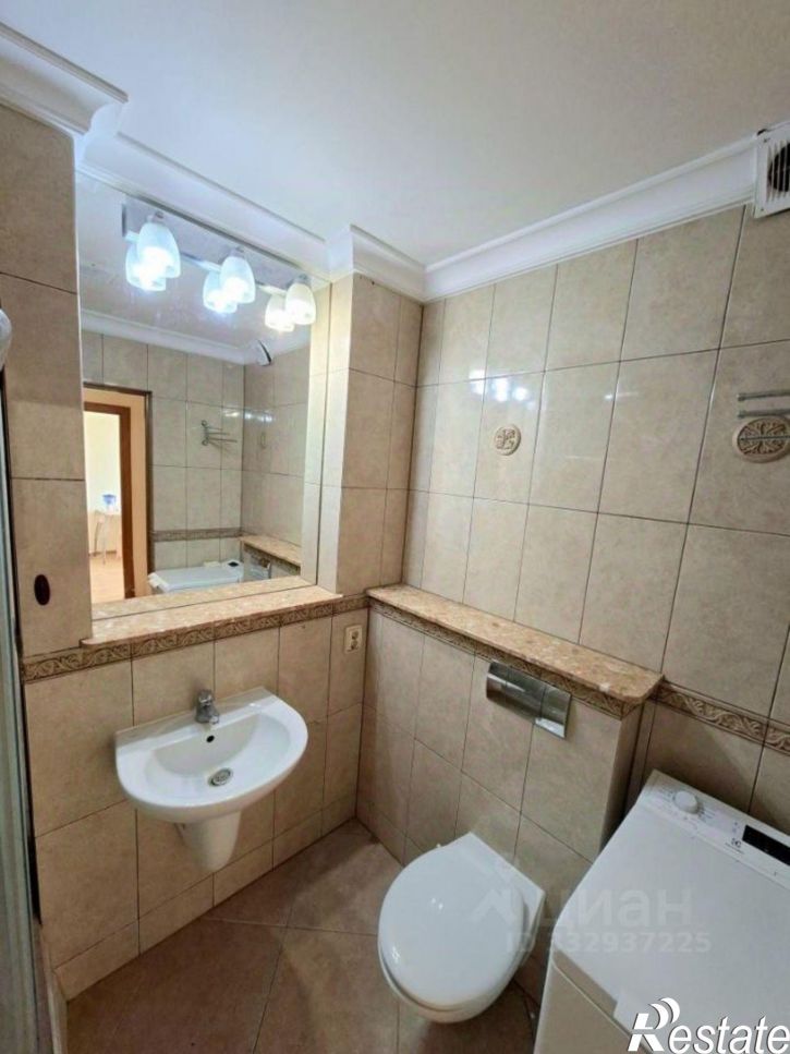 1-комн квартира ул Виллима Фермора, 3,  д. 3