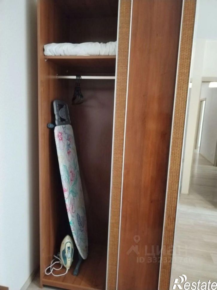 Комната ул А.Суворова, 59,  д. 59