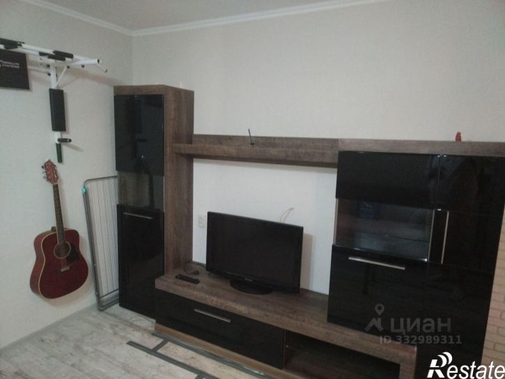 2-комн квартира ул Кирова, 95,  д. 95
