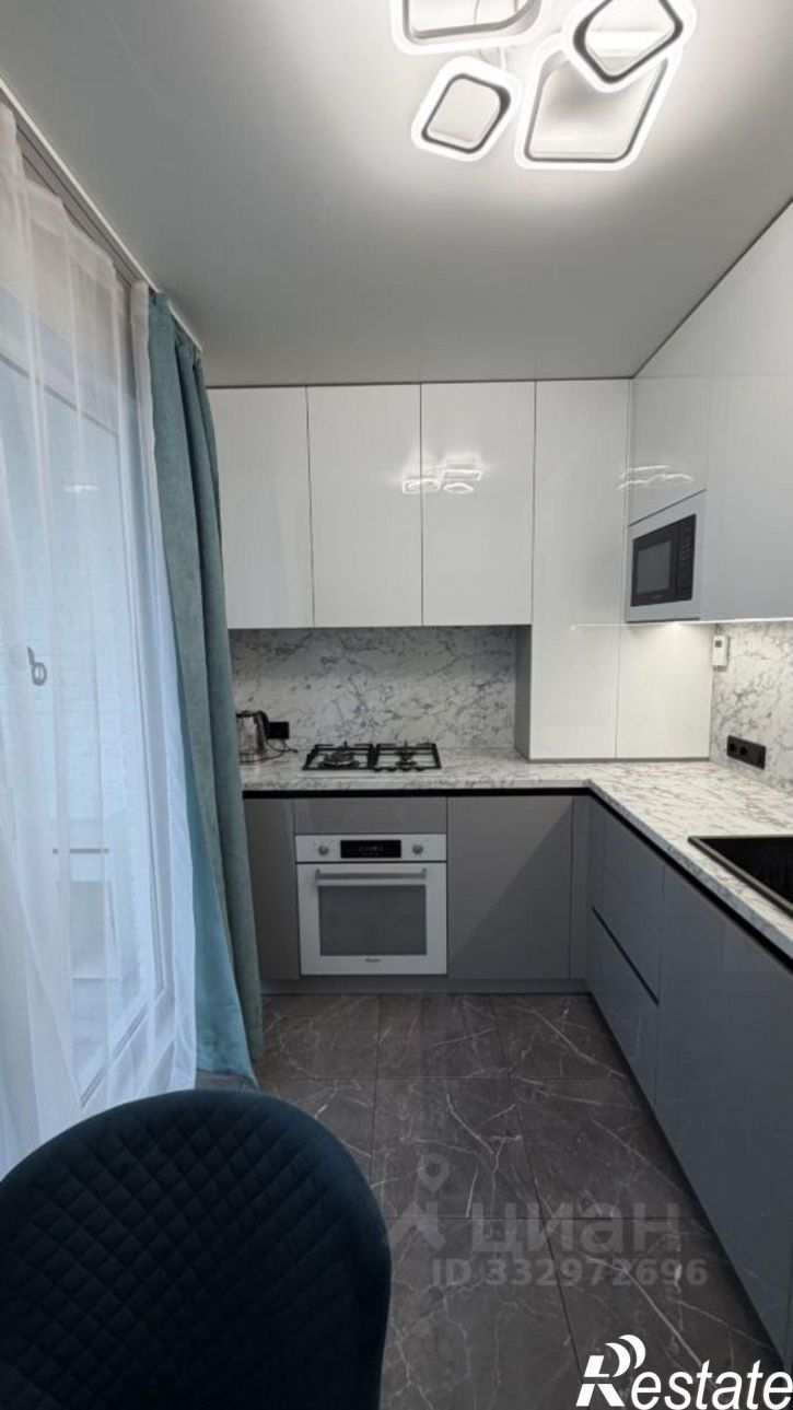 1-комн квартира ул Черниговская, 19Ж,  д. 19Ж