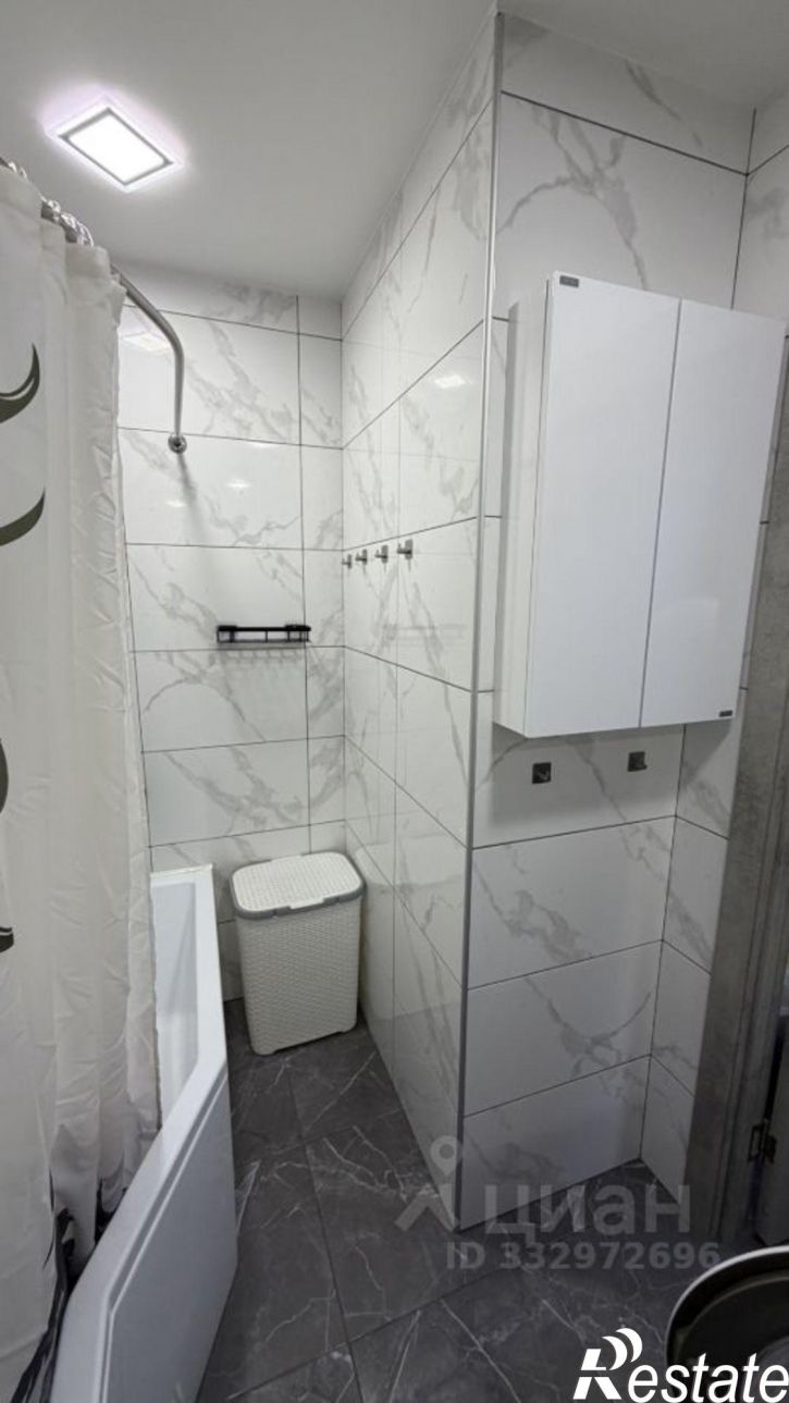 1-комн квартира ул Черниговская, 19Ж,  д. 19Ж