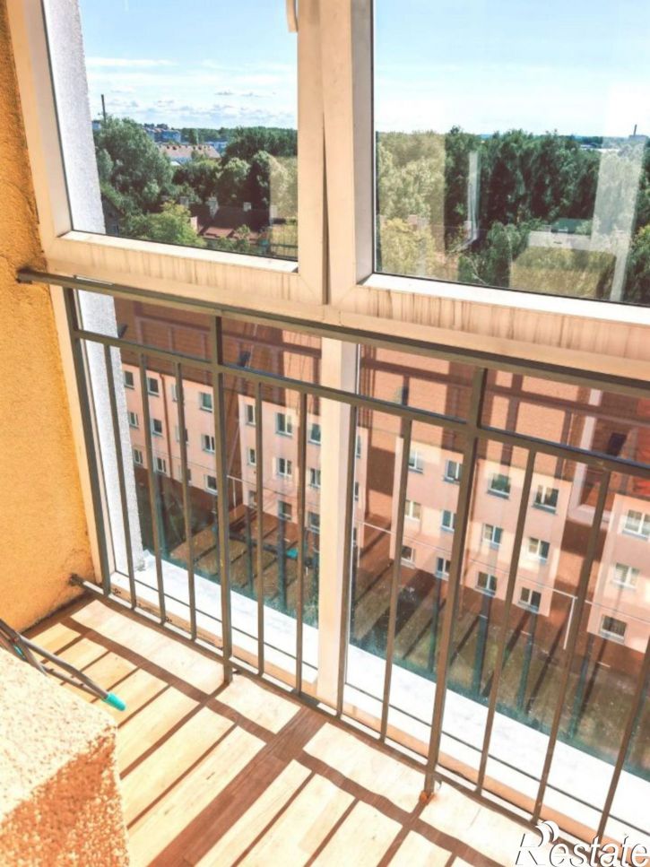 1-комн квартира ул Минусинская, 17,  д. 17