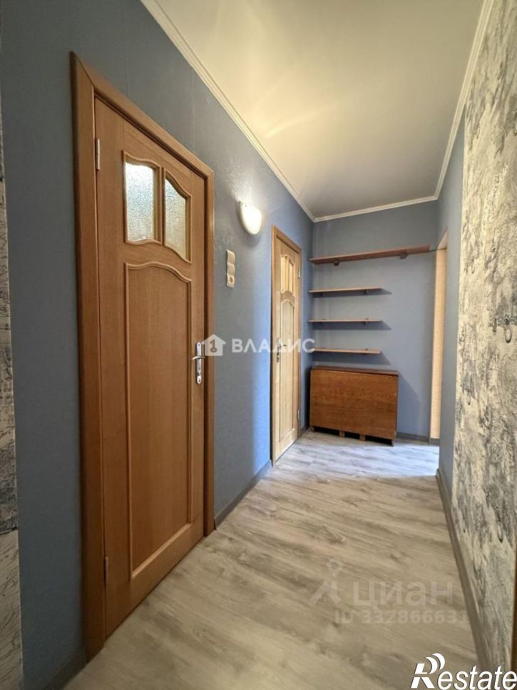 3-комн квартира ул Согласия, 25,  д. 25