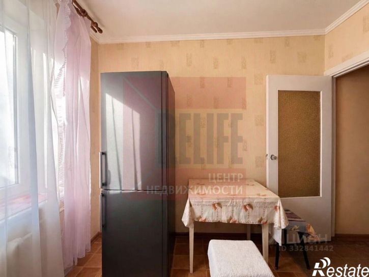 3-комн квартира ул Интернациональная, 52,  д. 52